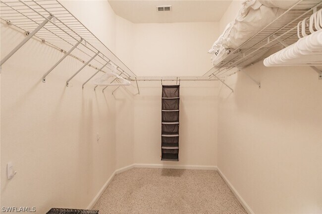 property at 3940 Deer Crossing Ct