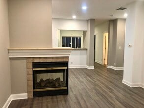 164 Rosehall Dr in Lake Zurich, IL - Building Photo - Building Photo