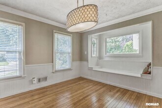 3655 Liberty Ln in Marietta, GA - Building Photo - Building Photo