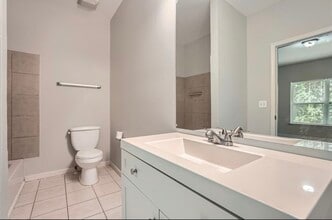 558 Elbridge Dr NW in Atlanta, GA - Building Photo - Building Photo