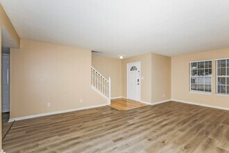 14988 Lovely Dove Ln in Noblesville, IN - Building Photo - Building Photo