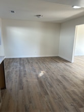 1210 Palomar Ter in Escondido, CA - Building Photo - Building Photo