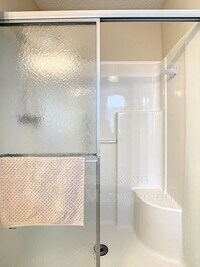 27205 Jones Loop Rd photo'