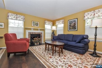 79 Konight Ct in Mahwah, NJ - Building Photo - Building Photo