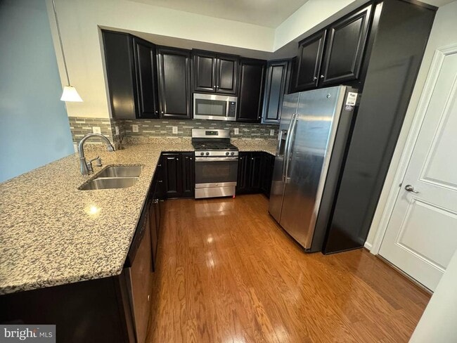 6436 Walcott Ln in Frederick, MD - Building Photo - Building Photo