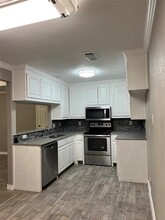 560 Gilcrease St in Van Alstyne, TX - Building Photo - Building Photo
