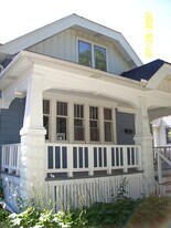 1533 N 50th Pl in Milwaukee, WI - Building Photo