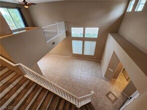 2362 Spirito Ave in Henderson, NV - Building Photo - Building Photo