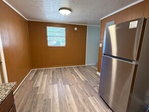 470 Frank Jackson Rd in Quincy, FL - Building Photo - Building Photo