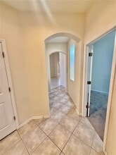 1047 Lascala Dr in Windermere, FL - Building Photo - Building Photo