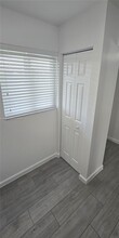 10820 SW 200th Dr in Cutler Bay, FL - Building Photo - Building Photo