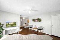 1849 Sul Ross St photo'