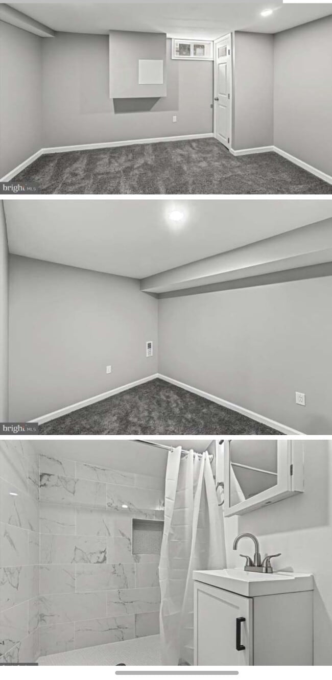 property at 2639 Hafer St