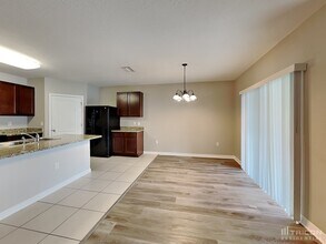 4368 Edenrock Pl in Spring Hill, FL - Building Photo - Building Photo