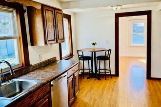 3 Atlantic Rd in Gloucester, MA - Building Photo - Building Photo