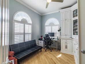 11355 SW Rockingham Dr in Port St. Lucie, FL - Building Photo - Building Photo