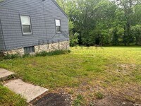 905 N 61st Terrace photo'