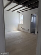 2620 E Somerset St in Philadelphia, PA - Building Photo - Building Photo