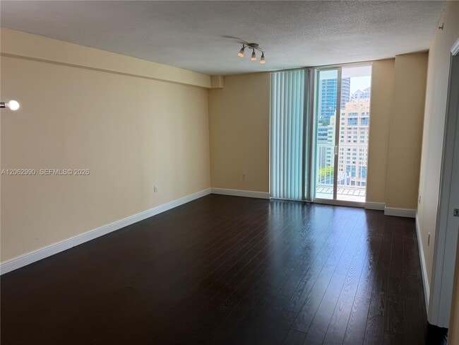 property at 1250 S Miami Ave