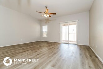 15220 W Shaw Butte Dr in Surprise, AZ - Building Photo - Building Photo