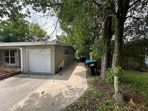 2886 Carew Ave in Winter Park, FL - Building Photo - Building Photo