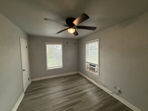 19 Q St NW in Ardmore, OK - Building Photo - Building Photo