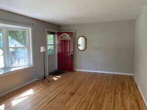 226 Marcy St, Unit A3630307 in Mankato, MN - Building Photo - Building Photo