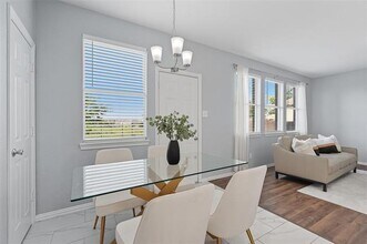 4819 Jackson Meadows Dr in Sachse, TX - Building Photo - Building Photo