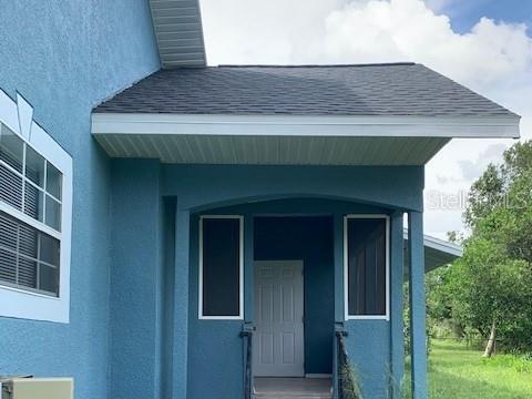 1302 Ave K in Haines City, FL - Building Photo - Building Photo
