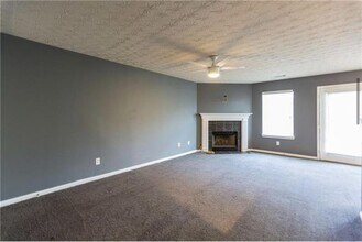 2829 Vining Ridge Terrace in Decatur, GA - Building Photo - Building Photo