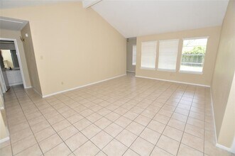 19006 Twigsworth Ln in Humble, TX - Building Photo - Building Photo