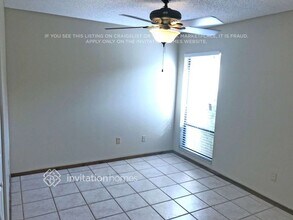 1124 Dappled Elm Ln in Winter Springs, FL - Building Photo - Building Photo
