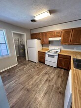 1522 Pearl Ave-Unit -MSA 21 in Jefferson City, TN - Building Photo - Building Photo