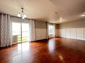 383 W Spring View Dr in Lehi, UT - Foto de edificio - Building Photo