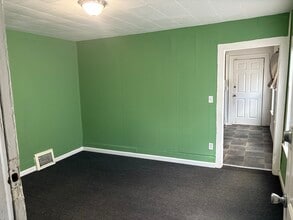 233 Lakeview Ave, Unit 1Fl in Syracuse, NY - Building Photo - Building Photo