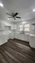 4 Norton Pl, Unit Lower in Fredonia, NY - Building Photo - Building Photo