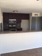 1835 E Farmdale Ave in Mesa, AZ - Building Photo - Building Photo