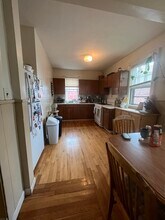 62 Bellvista Rd, Unit 1 in Boston, MA - Building Photo - Building Photo