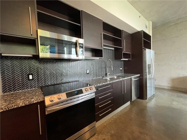 property at 480 John Wesley Dobbs Ave NE