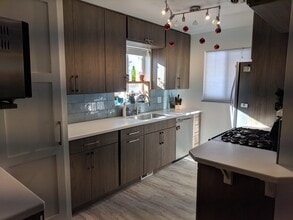 3020 Jasmine St in Denver, CO - Building Photo - Building Photo