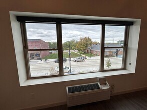 101 N Main St in Le Sueur, MN - Foto de edificio - Building Photo