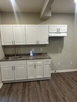 1606 E 25th St in Baltimore, MD - Building Photo