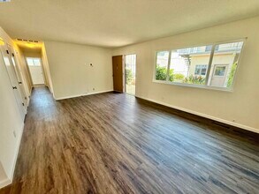 809 Coburn Ct in San Leandro, CA - Building Photo - Building Photo