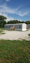 17020 Meridian Blvd in Hudson, FL - Building Photo - Building Photo