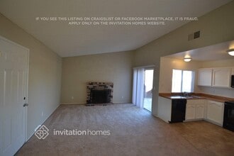 213 Arbor Crest Way in Sacramento, CA - Building Photo - Building Photo