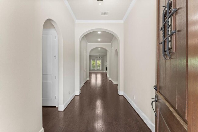 106 Lily Greene Ct in Conroe, TX - Building Photo - Building Photo