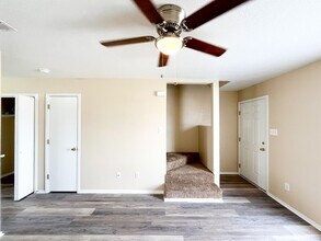 4501 Jeff Scott Dr in Killeen, TX - Building Photo - Building Photo