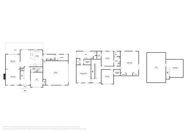 8 Dunkirk Pl in Greensboro, NC - Building Photo - Building Photo