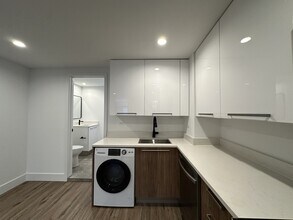 941 W Carmen Ave in Chicago, IL - Building Photo - Building Photo