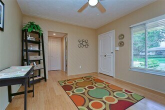 5850 24th Ave S in Gulfport, FL - Building Photo - Building Photo